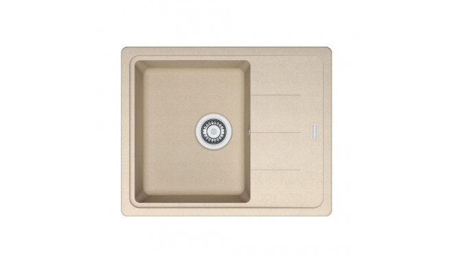 GRANITE SINK BFG 611-62 114.0301.342 BEI