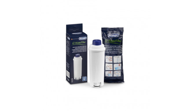 veefilter DeLonghi 5513292811