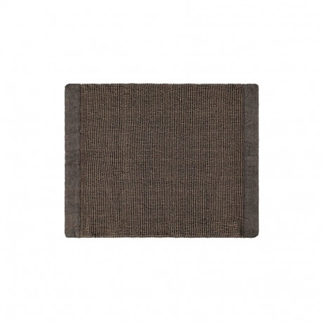 SAUNA SEAT COVER 50X60 CM KENNO RENTO
