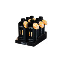 SAUNA SCENT 400ML CITRUS RENTO