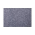 ROLLER BLIND MELANGE 738 140X170