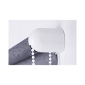 ROLLER BLIND MELANGE 738 140X170