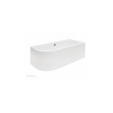 BATHTUBE AVITA 170 D