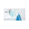 HOOK CLASSIC MINI WHITE 3 PC