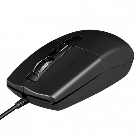 Here is the product information and specifications for the IBOX I010 Wireless Mouse