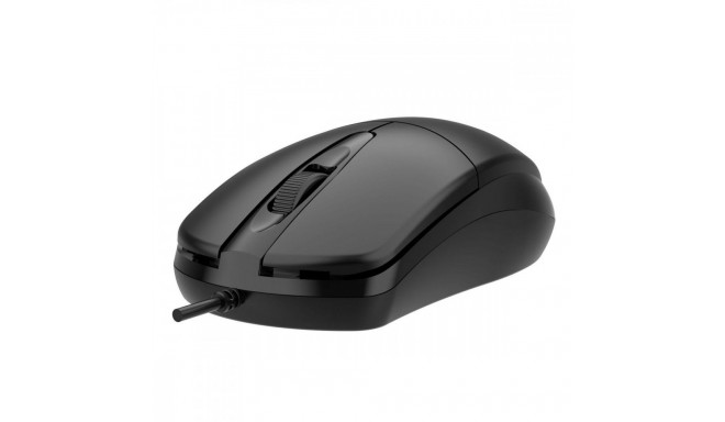 MOUSE iBOX I007