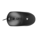 MOUSE iBOX I007