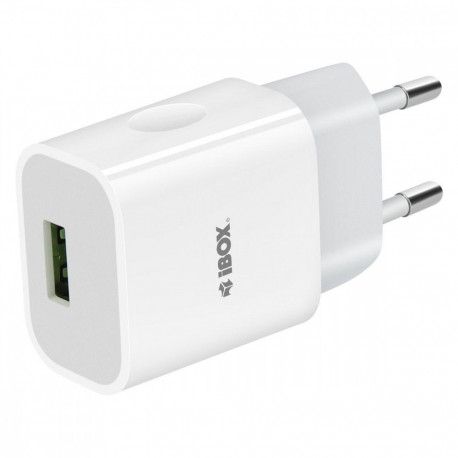 Charger C41W