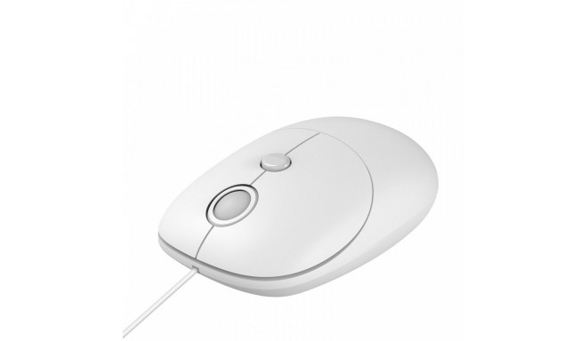 iBox mouse I011