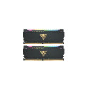 Memory DDR4 Viper Steel RGB 32GB/3600(2x16GB) CL18