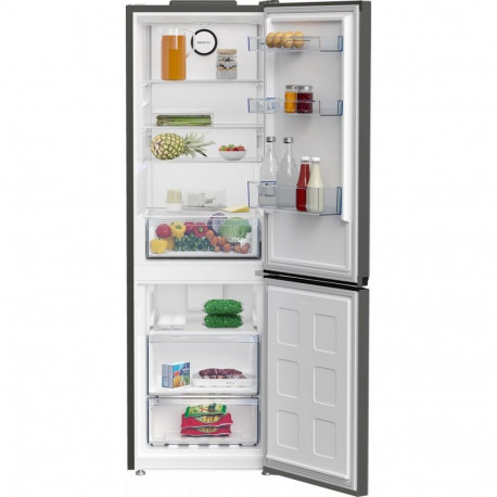 Fridge-freezer B1RCNA364G