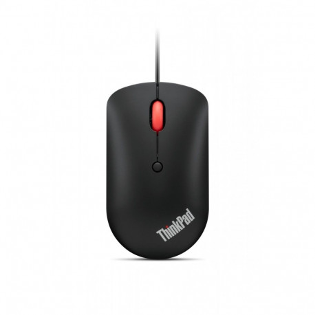 LNV hiir TP 4Y51D2085 USB-C juhtmega kompaktne