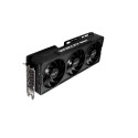 Karta graficzna RTX 4070 Ti SUPER JETSTREAM OC 16GB GDDR6X 256bit