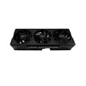 Karta graficzna RTX 4070 Ti SUPER JETSTREAM OC 16GB GDDR6X 256bit