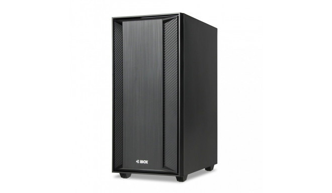 Ibox Cetus 906 korpus