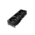 Karta graficzna RTX 4070 Ti SUPER JETSTREAM OC 16GB GDDR6X 256bit