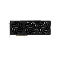 Karta graficzna RTX 4070 Ti SUPER JETSTREAM OC 16GB GDDR6X 256bit