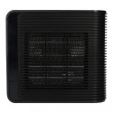 Fan heater FHD401