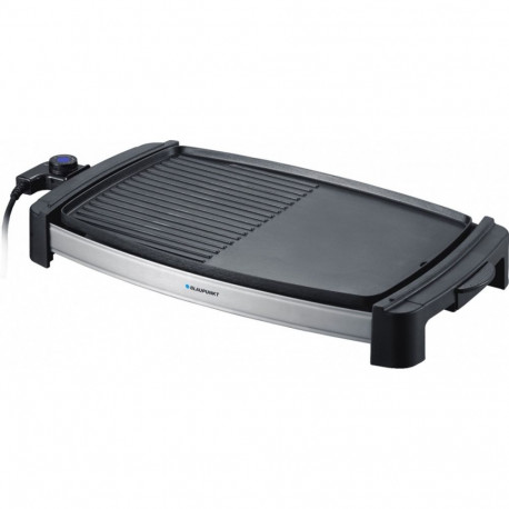Elektrigrill GRT301