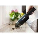 Handheld vacuum cleaner VCP301