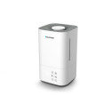 Air humidifier AHS701