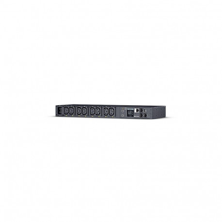 Product Specifications:
*   Product Name: PDU81005 MBO Management 
