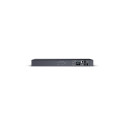 ATS PDU44005 Rack1U,16A, 2xC20, 12 xC13, 2xC19, SNMP