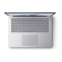 Laptop Studio2 Win11 i7-13800H/32/1TB/RTX4050