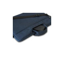 Laptop bag 16 navy
