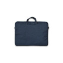 Laptop bag 16 navy