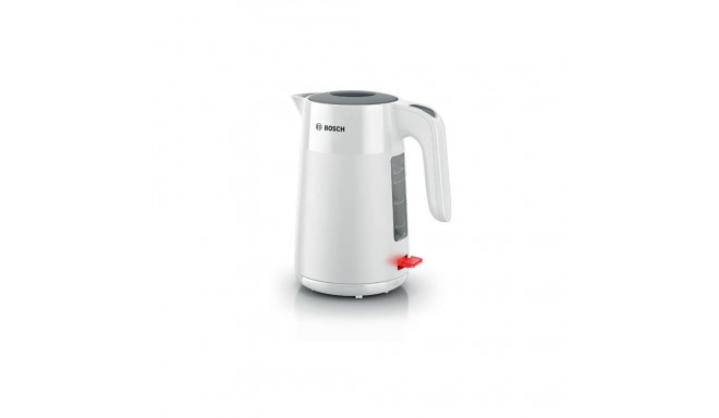 Kettle 1,7l MyMoment TWK2M161 white