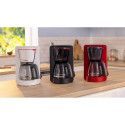 Drip coffee machine TKA2M111 white