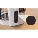 Drip coffee machine TKA2M111 white