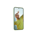 Case Samsung Galaxy S23 FE Color Cover mint