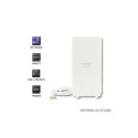 Omnidirectional antenna 4G LTE 2xSMA 30dBi