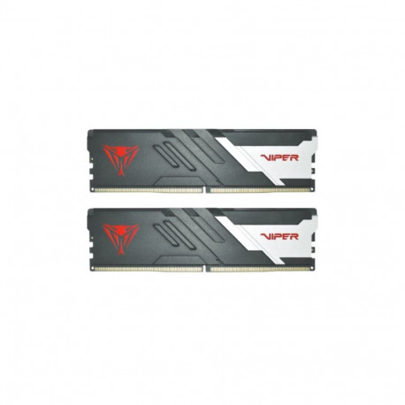 Memory DDR5 Viper Venom 32GB/7000 (2x16GB) CL40