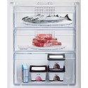 Fridge-freezer BCHA275K41SN