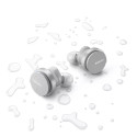 PHILIPS TAT8506WT/00