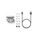 PHILIPS TAT8506WT/00