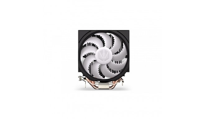 Spartan 5 MAX ARGB EY3A004