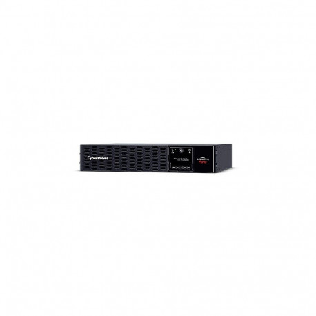 UPS PR3000ERT2U