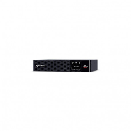 UPS PR2200ERTXL2U