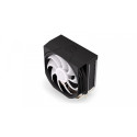 Spartan 5 MAX ARGB EY3A004