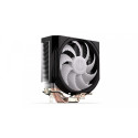Spartan 5 MAX ARGB EY3A004