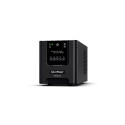 UPS PR750ELCD