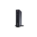 UPS PR1000ERT2U