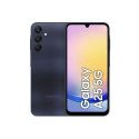 Smartfon GALAXY A25 5G 4/128 GB Czarny