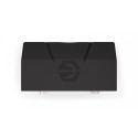 Spartan 5 MAX ARGB EY3A004