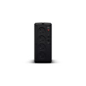 UPS UT1050EG-FR 1050VA/630W 4ms/AVR/4xFR/RJ11/RJ45