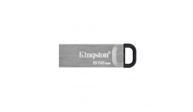 Pendrive Kyson DTKN/512 USB 3.2 Gen1